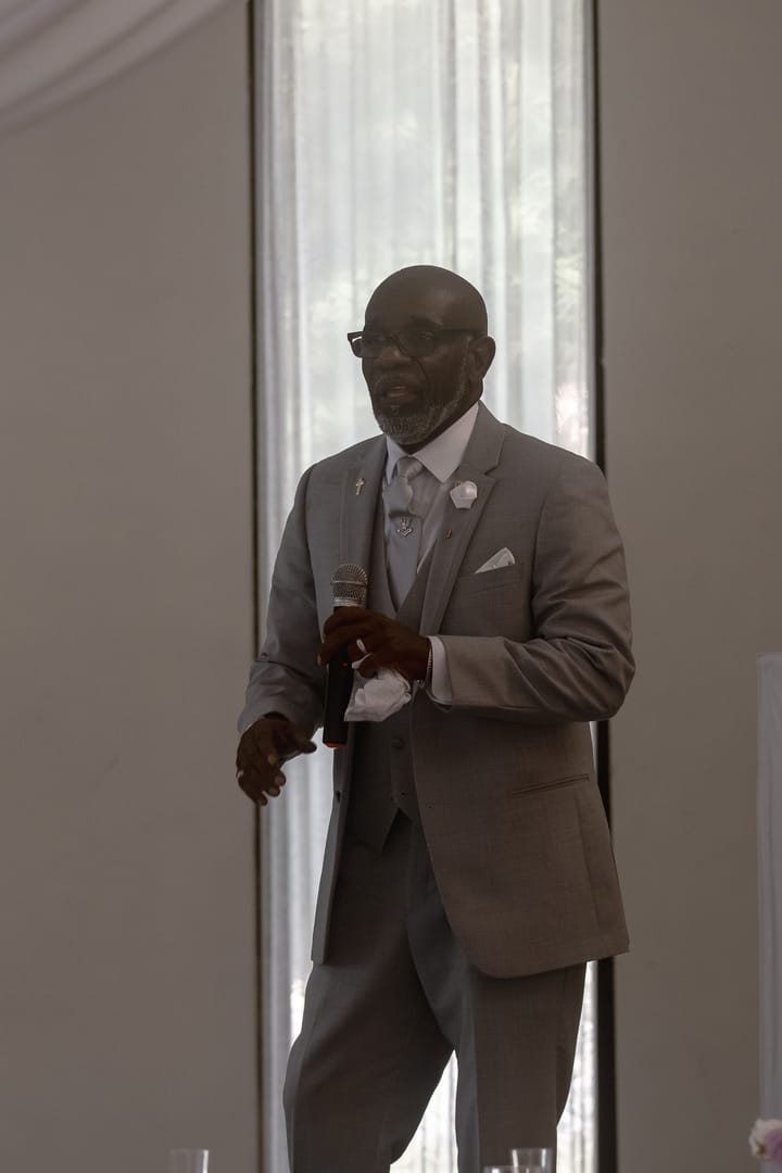 Curtis & Josephine Wedding, photo 196