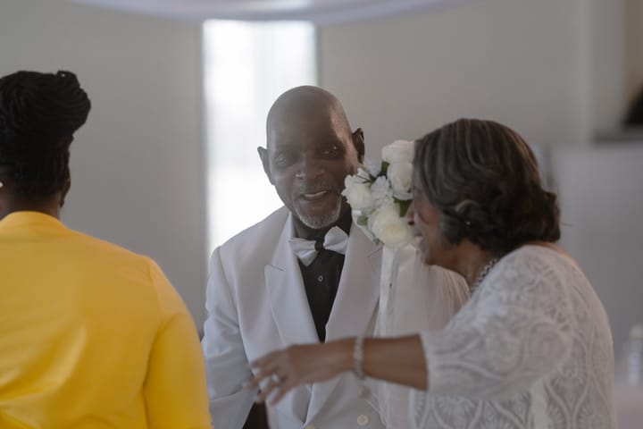 Curtis & Josephine Wedding, photo 212
