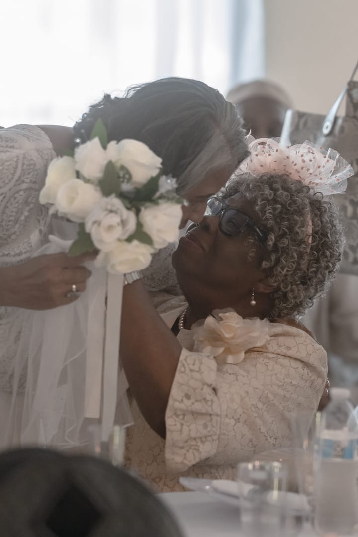 Curtis & Josephine Wedding, photo 220