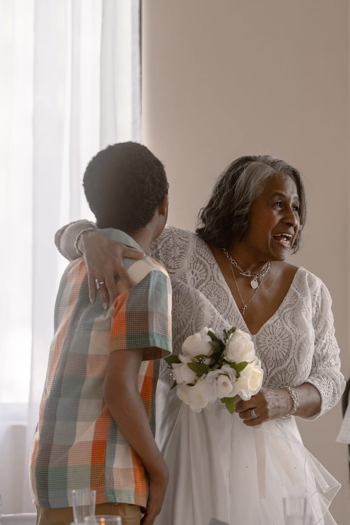 Curtis & Josephine Wedding, photo 228