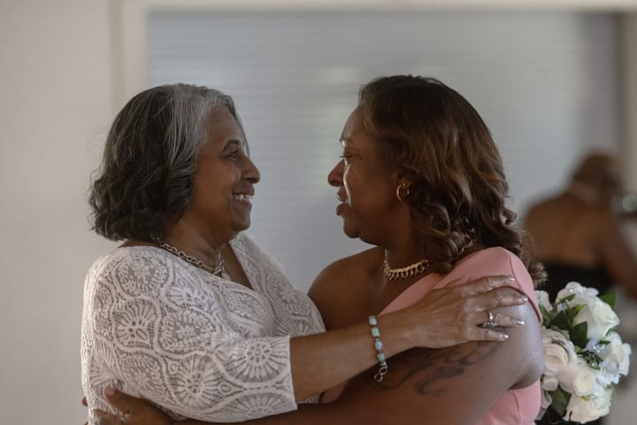 Curtis & Josephine Wedding, photo 268