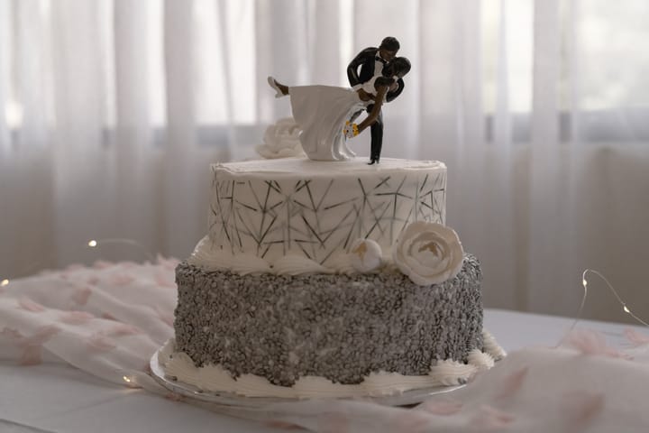 Curtis & Josephine Wedding, photo 153