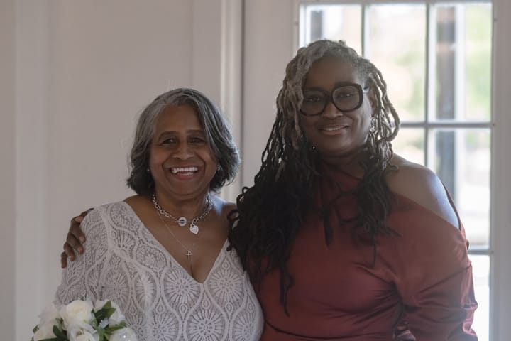 Curtis & Josephine Wedding, photo 276