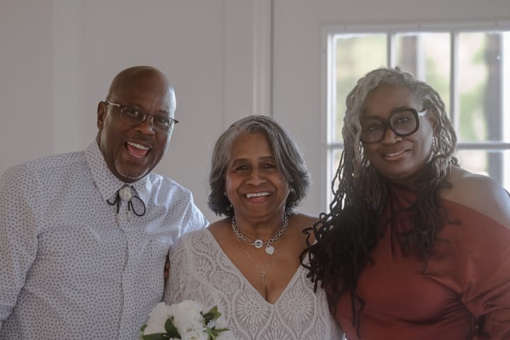 Curtis & Josephine Wedding, photo 284