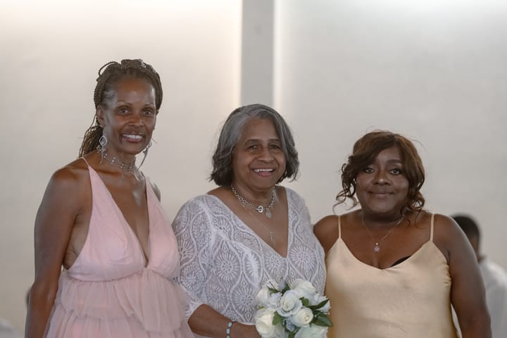 Curtis & Josephine Wedding, photo 292