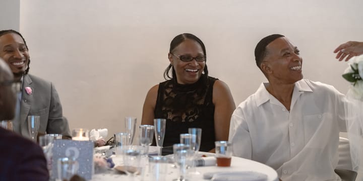 Curtis & Josephine Wedding, photo 300