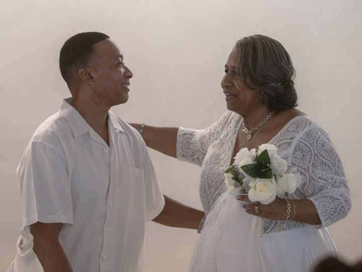 Curtis & Josephine Wedding, photo 308