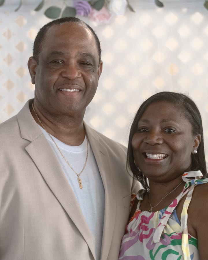 Curtis & Josephine Wedding, photo 348