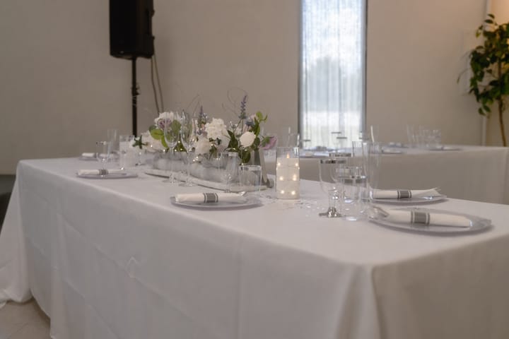 Curtis & Josephine Wedding, photo 161