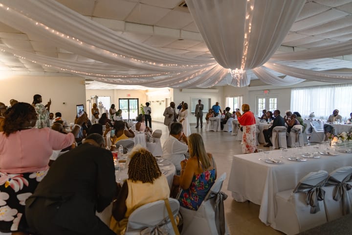 Curtis & Josephine Wedding, photo 356