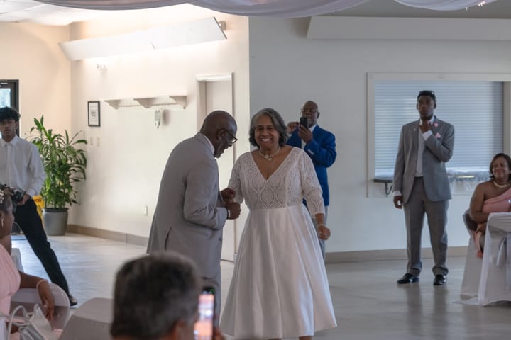 Curtis & Josephine Wedding, photo 364