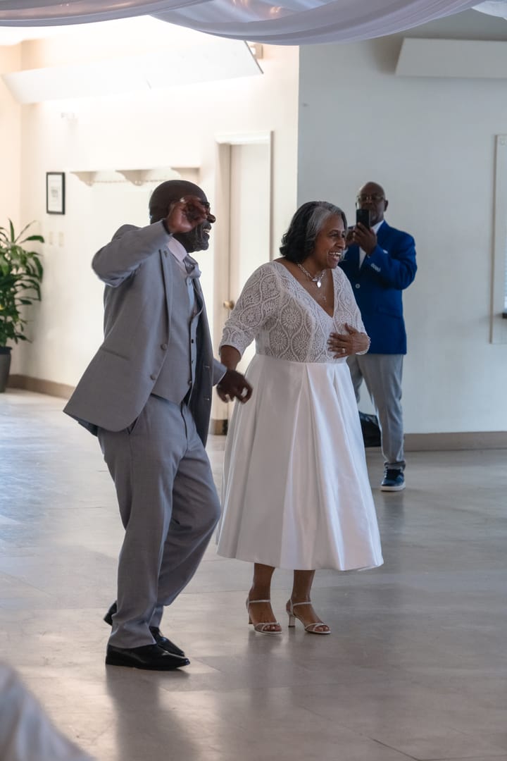 Curtis & Josephine Wedding, photo 372