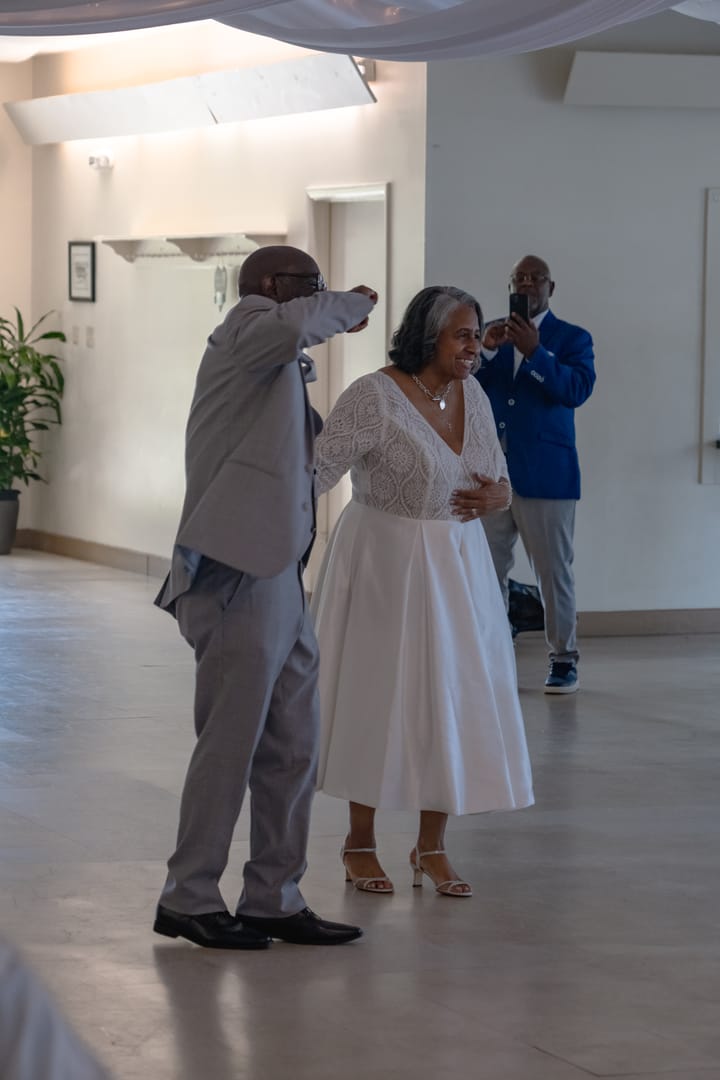 Curtis & Josephine Wedding, photo 380