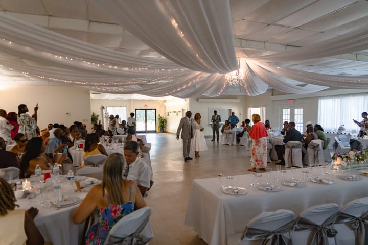 Curtis & Josephine Wedding, photo 388