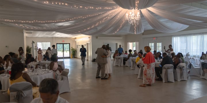 Curtis & Josephine Wedding, photo 396