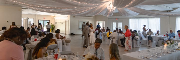 Curtis & Josephine Wedding, photo 412