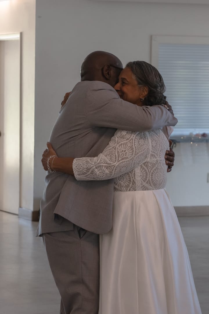 Curtis & Josephine Wedding, photo 420