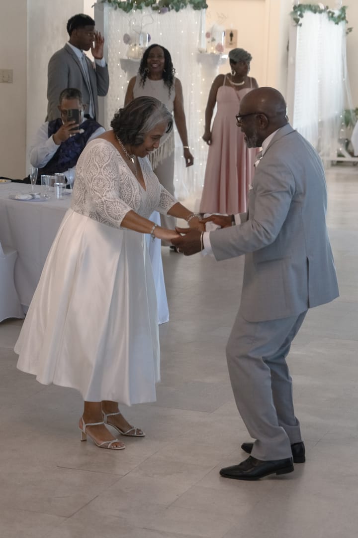 Curtis & Josephine Wedding, photo 428