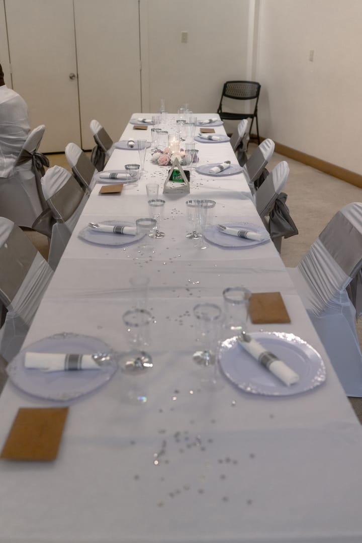 Curtis & Josephine Wedding, photo 169