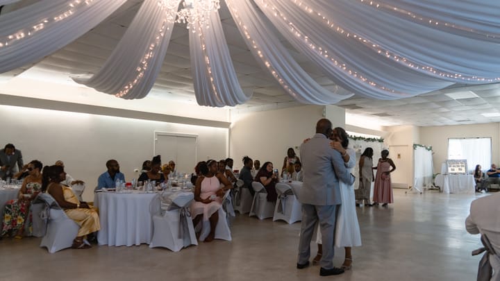 Curtis & Josephine Wedding, photo 436