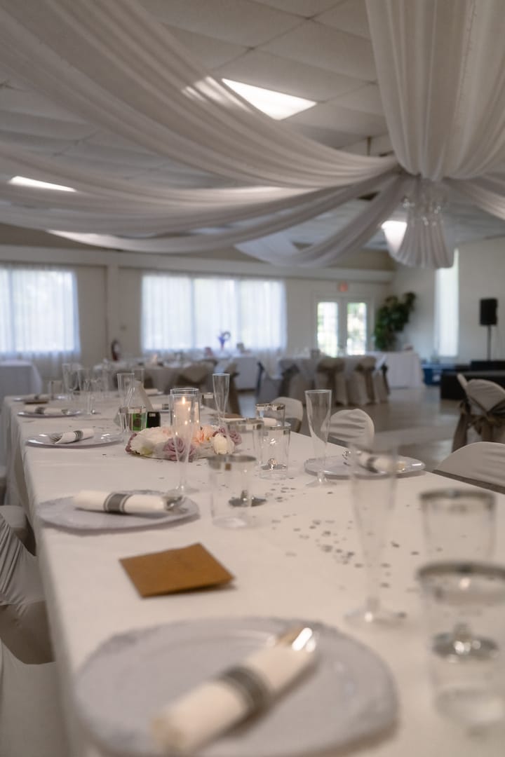 Curtis & Josephine Wedding, photo 177