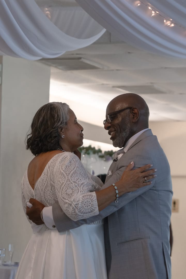 Curtis & Josephine Wedding, photo 77