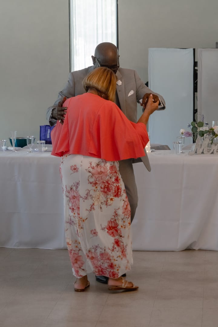 Curtis & Josephine Wedding, photo 101