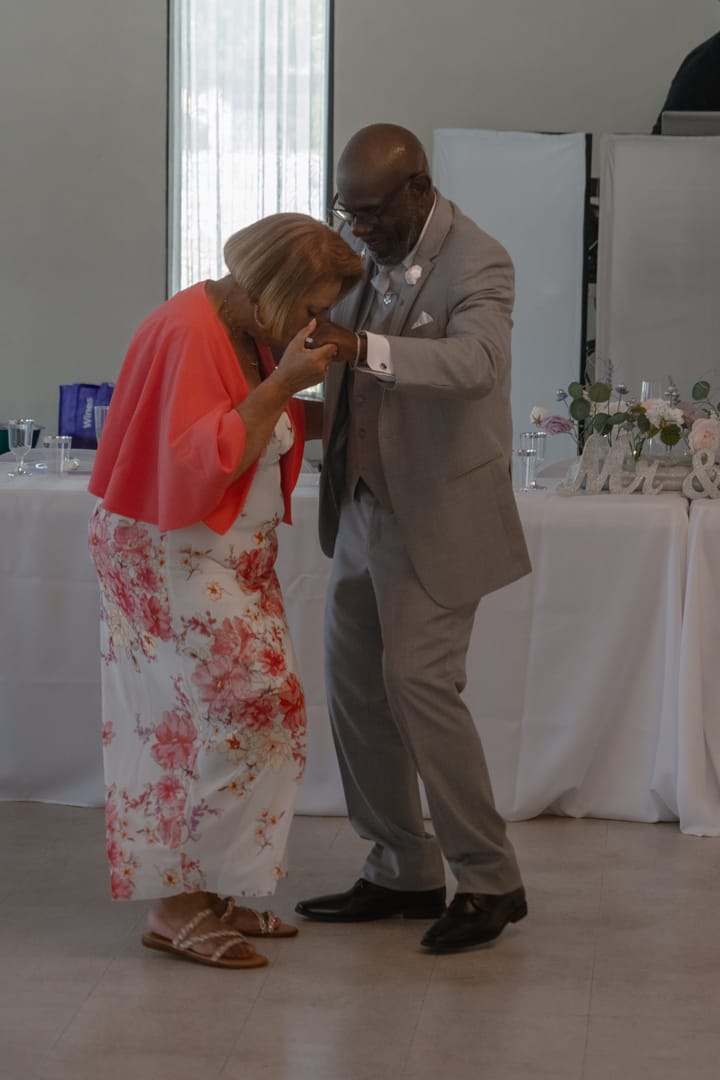 Curtis & Josephine Wedding, photo 109