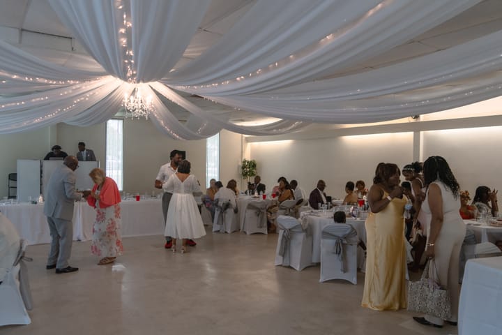 Curtis & Josephine Wedding, photo 133