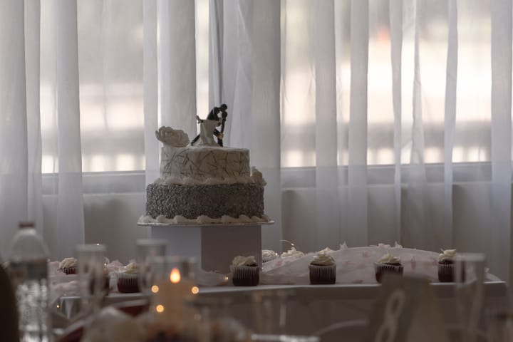 Curtis & Josephine Wedding, photo 149