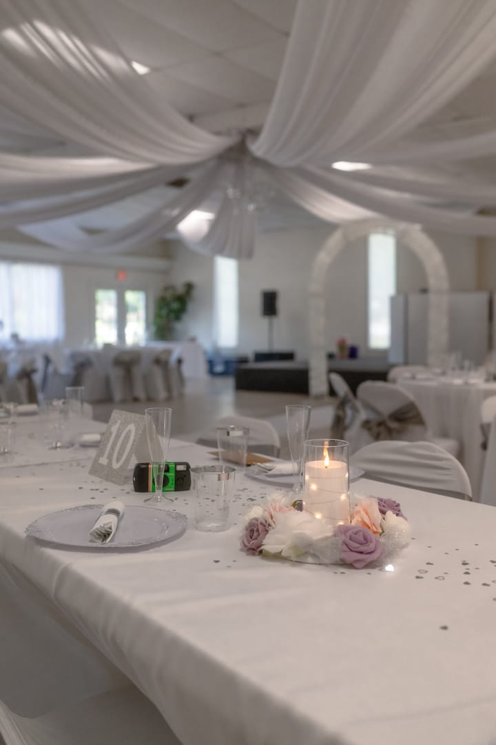 Curtis & Josephine Wedding, photo 185