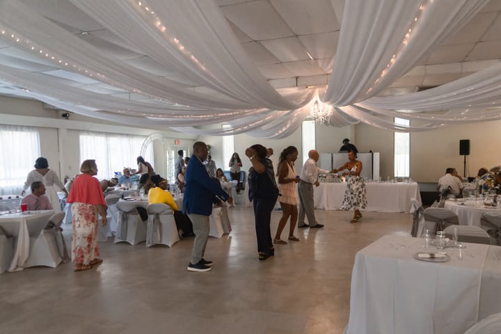Curtis & Josephine Wedding, photo 173