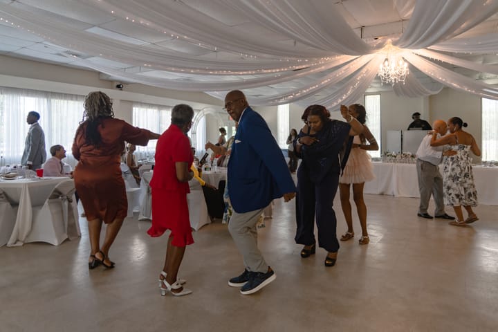 Curtis & Josephine Wedding, photo 181
