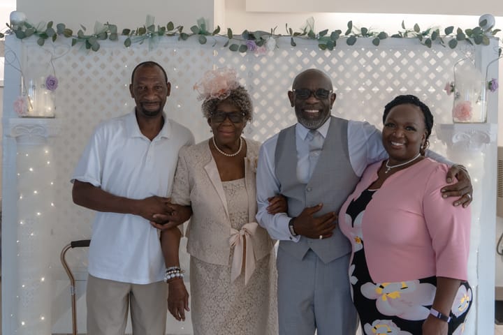 Curtis & Josephine Wedding, photo 213