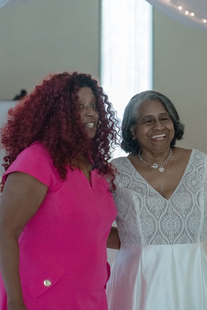 Curtis & Josephine Wedding, photo 221
