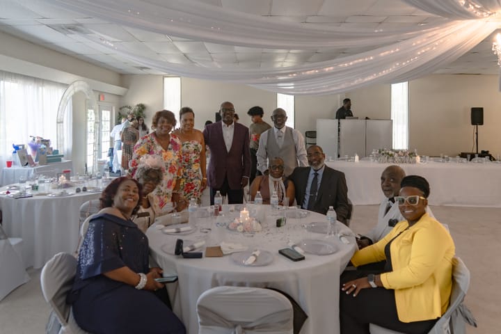 Curtis & Josephine Wedding, photo 229