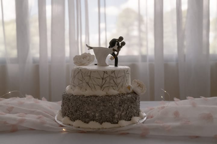 Curtis & Josephine Wedding, photo 193