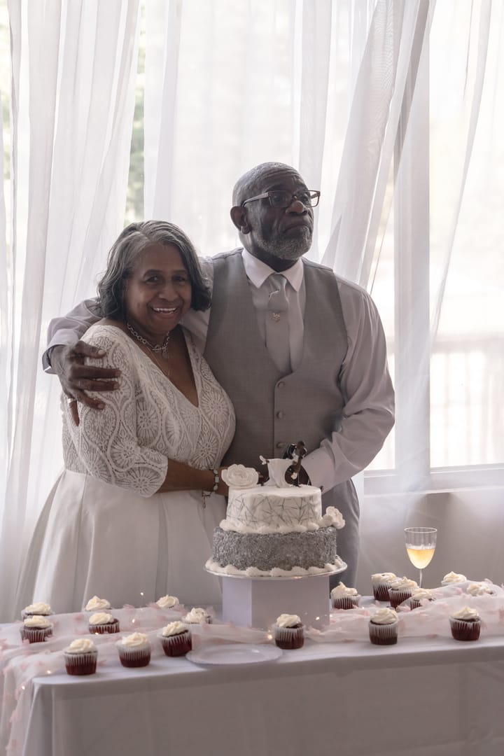Curtis & Josephine Wedding, photo 261