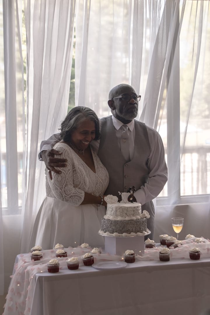 Curtis & Josephine Wedding, photo 269