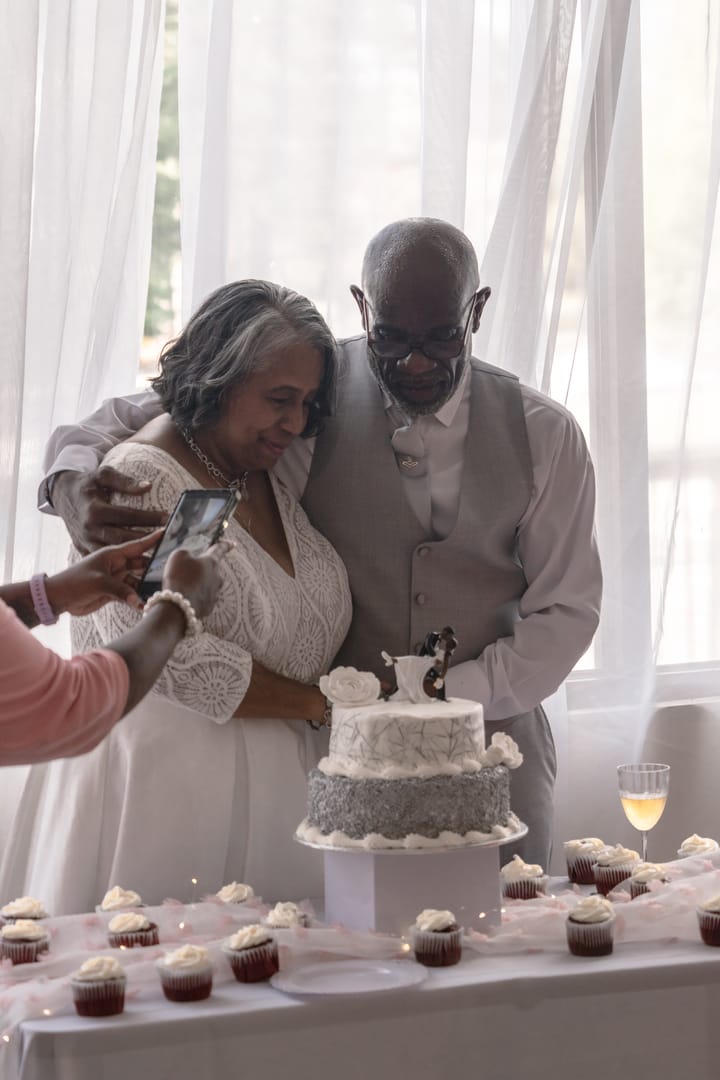 Curtis & Josephine Wedding, photo 293