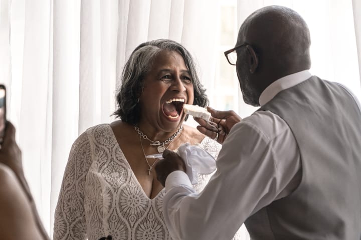 Curtis & Josephine Wedding, photo 309