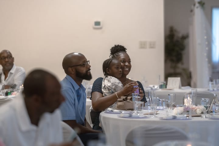 Curtis & Josephine Wedding, photo 201