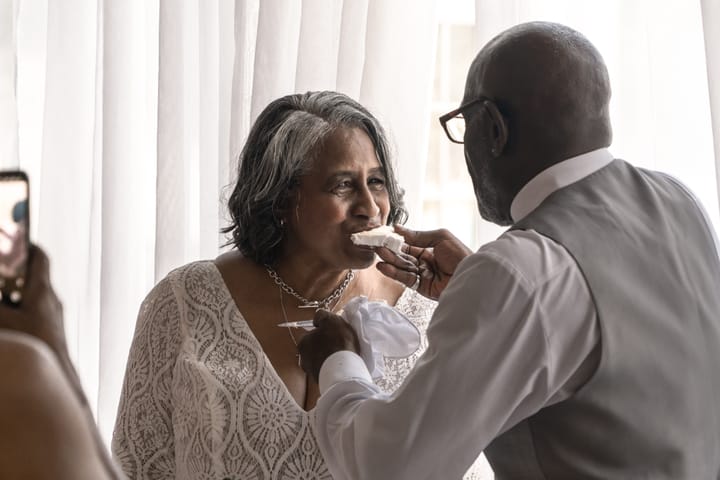 Curtis & Josephine Wedding, photo 325