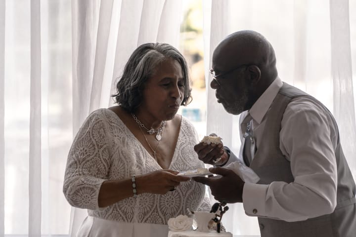 Curtis & Josephine Wedding, photo 341