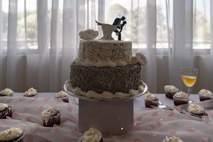 Curtis & Josephine Wedding, photo 349