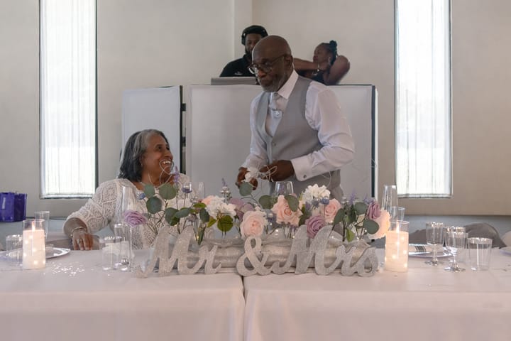 Curtis & Josephine Wedding, photo 365