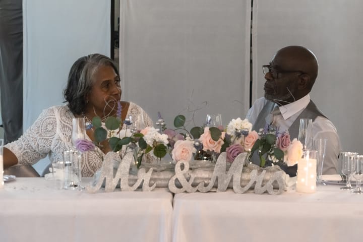 Curtis & Josephine Wedding, photo 373