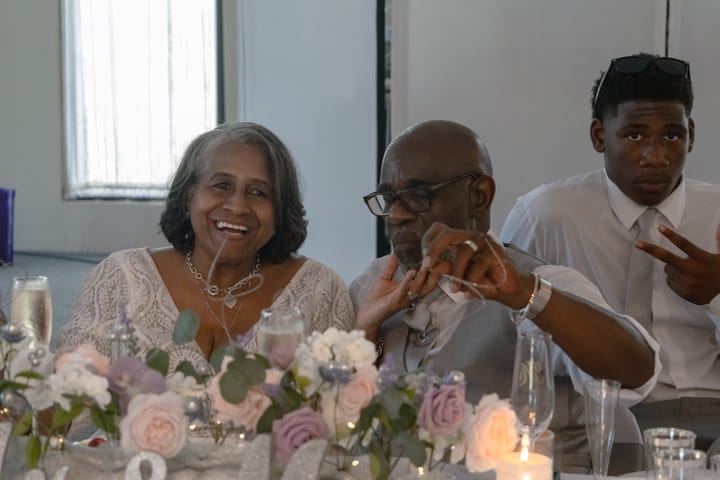 Curtis & Josephine Wedding, photo 381