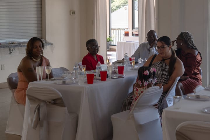 Curtis & Josephine Wedding, photo 389