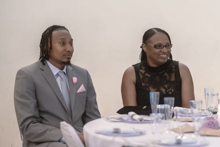 Curtis & Josephine Wedding, photo 209